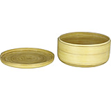 Image of Swiss Advance PHORA Bamboo Lunch Box Large