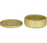 Image of Swiss Advance PHORA Bamboo Lunch Box Medium