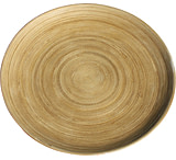 Image of Swiss Advance PHORA Bamboo Plate
