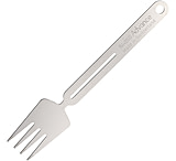 Image of Swiss Advance SAIGA Fork