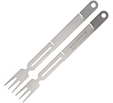 Image of Swiss Advance SAIGA Serving Tongs Small