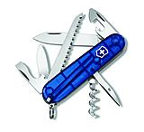 Image of Swiss Arms 1.3613.T2R Camper Knife