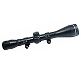 Image of Swiss Arms 4x40 Rifle Scope