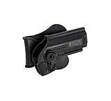 Image of Swiss Arms Poly Airsoft Holster