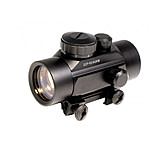 Image of Swiss Arms Red Dot 30MM, Metal