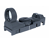Image of Swiss Arms Red Dot Reflex Sight