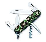 Image of Swiss Arms Spartan