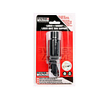 Image of Swiss Arms Laser Sight w/ Universal Mount