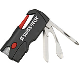 Image of SwissTech 6-in-1 Multi-ToolMulti Tool