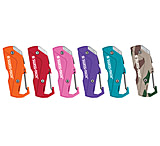 Image of SwissTech All Purpose 6-in-1 Tool