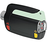 Image of SwissTech BodyGard ESC 5-in-1 Emergency Tool