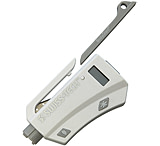 Image of SwissTech Bodyguard XL7 Fixed Blade Knife