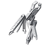 Image of SwissTech Micro-Max Xi, 19-in 1 Multi-Tool