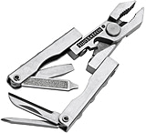 Image of SwissTech Micro Tech Sport Folding Knife