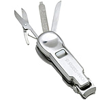 Image of SwissTech Smart Clip Ultra 2.0 Multi-Tool
