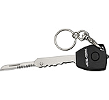 Image of SwissTech Utili-Key MX 5-in-1