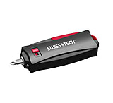 Image of SwissTech XDrive Micro Rachet Tool 7-in-1