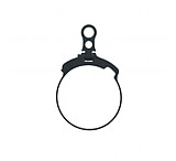 Image of Switchview FoldDown Lever