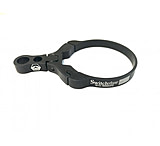 Image of Switchview Folding Magnification Adjustment Throw Lever