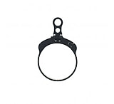 Image of Switchview Folding Magnification Adjustment Throw Lever