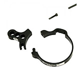 Image of Switchview Magnification Adjustment Throw Lever