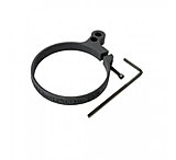 Image of Switchview Sportsmans Magnification Adjustment Throw Lever