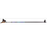 Image of Swix Elite MT840 Poles