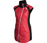 Image of Swix Menali Quilted Dress - Women's