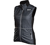 Image of Swix Menali Quilted Vest - Women's