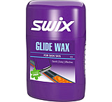 Image of Swix N19 Glide Wax For Skin Skis