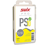 Image of Swix Fluoro-Free Ski Wax