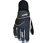 Image of Swix Star XC 2.0 Glove - Men's