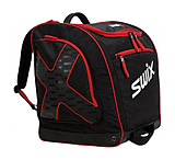 Image of Swix Tri Pack
