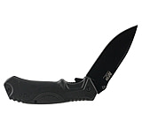 Image of SWK M&amp;P M2 Folding 3.5 Rubber