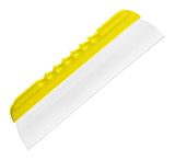 Image of Swobbit Flexi-Gel 12" Water Blade