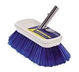 Image of Swobbit 7.5&quot; Extra Soft Brush