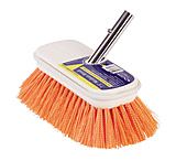 Image of Swobbit 7.5" Medium Brush