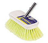 Image of Swobbit 7.5" Soft Brush