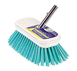 Image of Swobbit 7.5" Stiff Brush