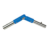 Image of Swobbit 180 Adjustable Angle Adapter