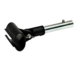 Image of Swobbit Quick Dry Adapter