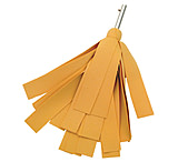 Image of Swobbit Aquazorber Drying Mop