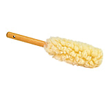 Image of Swobbit Sheepskin Finger Wheel Cleaning Tool