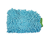 Image of Swobbit Chenille Micro Fiber Mitt