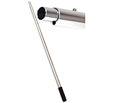 Image of Swobbit 2-4' Perfect Telescoping Pole