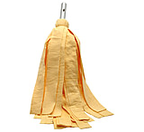 Image of Swobbit Quick Dry Mop