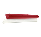 Image of Swobbit 18" Quick Dry Water Blade