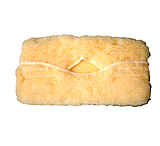 Image of Swobbit Genuine Sheepskin Replacement Bonnet