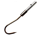 Image of Swobbit Stainless Steel Gaff Hook