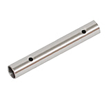 Image of Swobbit Starbrite to Uni-Snap Adapter